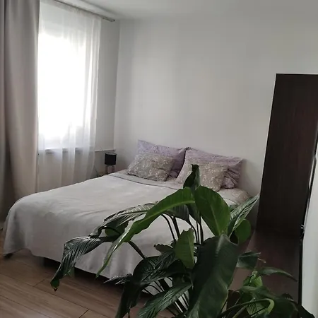 1 Varsó